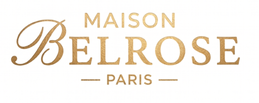 v2.maisonbelroseparis.fr
